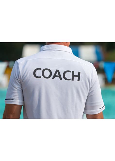 Coaches Gifts - Saint Paul's Place