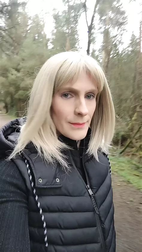 Sissy In Public Shemale Amateur Amateur Porn Feat Sissy Nancy Xhamster