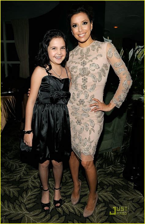 Full Sized Photo of bailee madison jennifer aniston daughter 06 ...