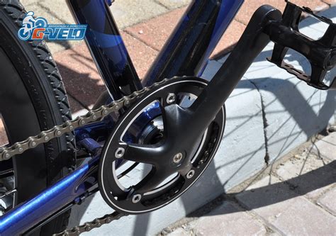 Обзор велосипеда FORMAT 5341 2019