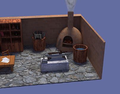 Кузница Projects | Photos, videos, logos, illustrations and branding on ...