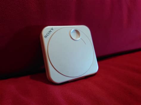 Yahoo オークション SONYMDR E252 NUDE vintage earphone headph