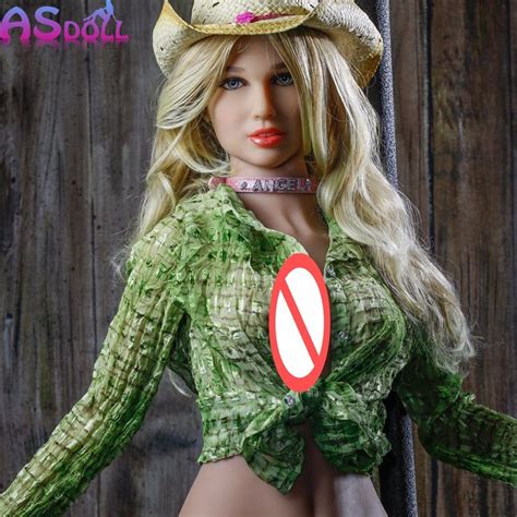New Cm Full Silicone Sex Doll Full Size For Men Sex Doll And Real Doll