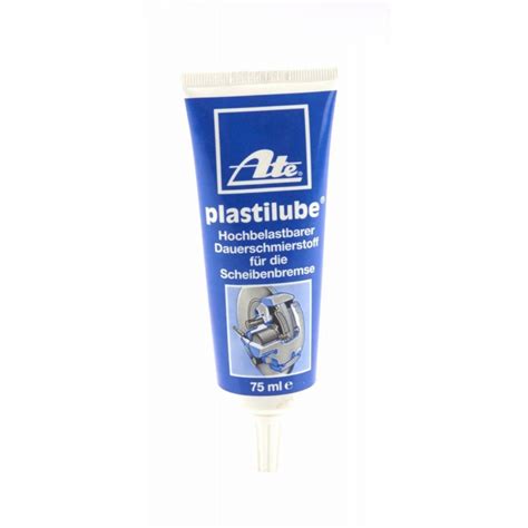 PLASTILUBE