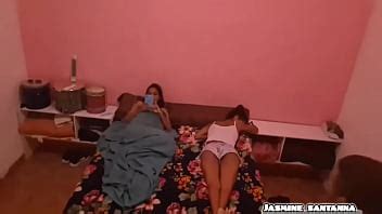 Fodendo Do Lado Da Amiga Novinhas De 18 XVIDEOS