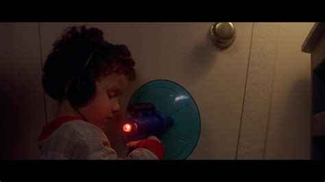 Baby Geniuses 1999 Screencap Fancaps