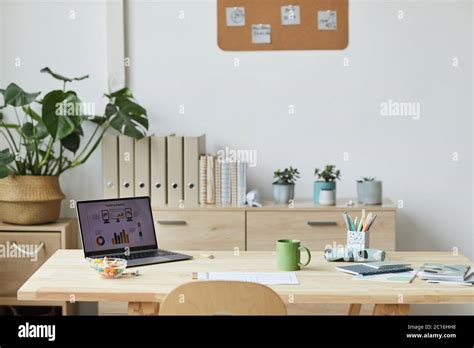 84 Background Design Office Pictures - MyWeb