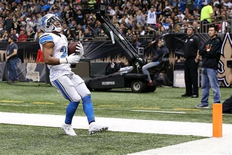 Detroit Lions Scores, Stats and Highlights - ESPN | Lions team, Team ...