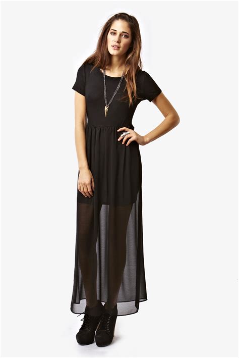 Don T Walk Naked Summer Dresses 2013