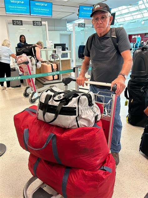 Together - Cuba Extends Tariff Exemption on Food, Medicine, and