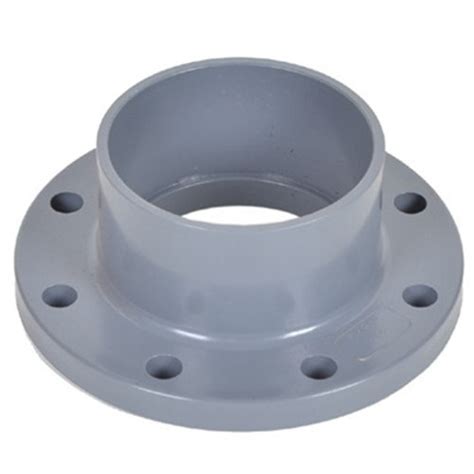 M T B Ch Ng Nh A Ch T L Ng Cao Pvc Ts Upvc Van T M Flange M U M Pvc