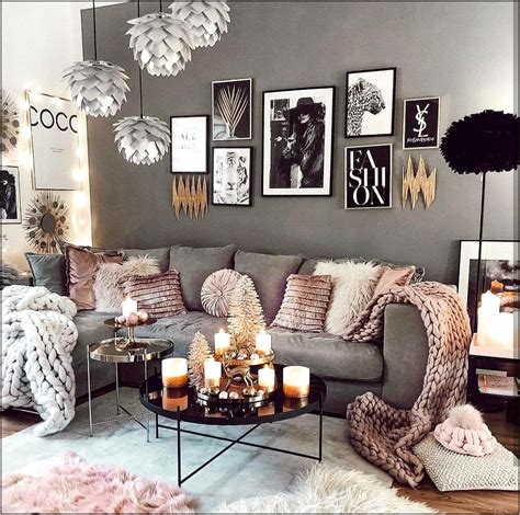 Sweet Living Room Ideas - Living Room : Home Decorating Ideas #nzwAXbYm8R