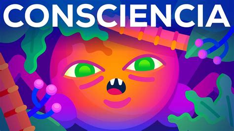 El Origen De La Consciencia C Mo Se Volvieron Conscientes Los Seres