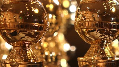 Globo de Ouro Veja a lista completa dos indicados Notícias Filmow