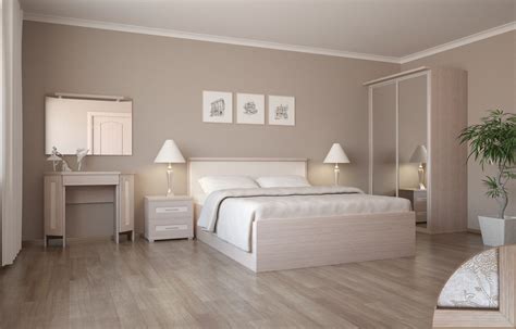 Фон цвета капучино в интерьере (71 фото) - красивые картинки и HD фото