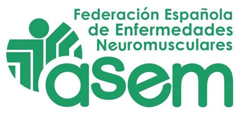 Federación ASEM Somos Pacientes