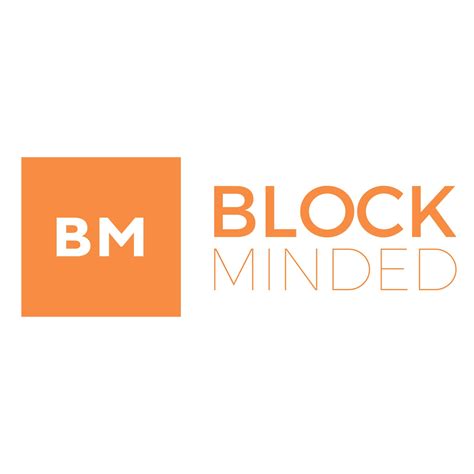 Blockchain For Dummies ( For Dummies ( Computers)) 7