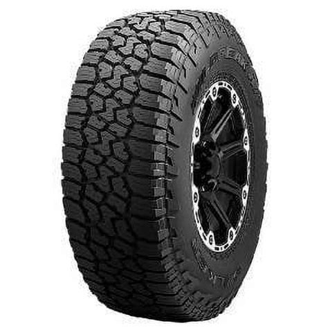 Falken Wildpeak A/T3W 285/70-17 Tire - Walmart.com