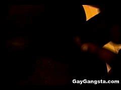 Ebony Dude Doing The Hottest Ass Anal Fuck Xxx Mobile Porno Videos Movies IPornTV Net