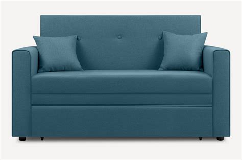 Диван Види Textile Ocean – купить в Москве по цене 23 990 рублей в ...
