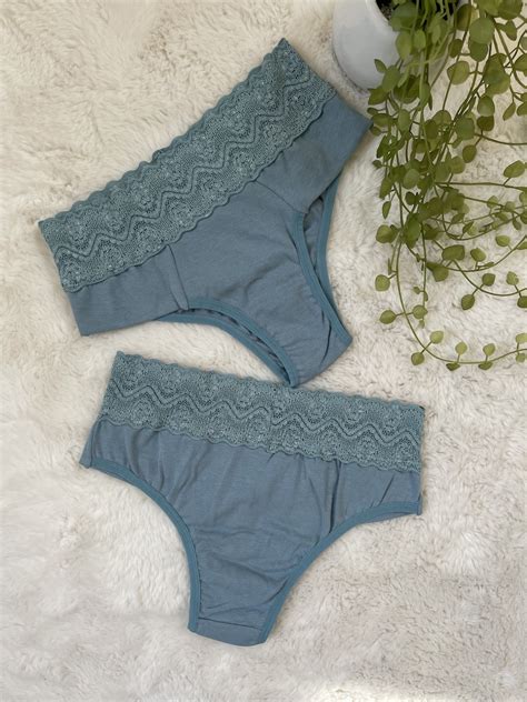 First Class Lingerie