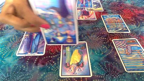 VIRGO TAROT OCTOBER 2018 MID MONTH CHECK UP YouTube