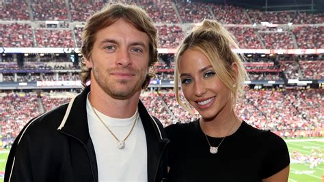 Braxton Berrios On Girlfriend Alix Earles Podcast Addresses Dolphins Future After Very Mean