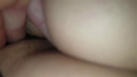 Free Cute MILF Porn Videos XHamster