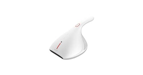 Xiaomi Deerma CM800 atkaporszívó UV-fénnyel, fehér EU | Baseus és ...