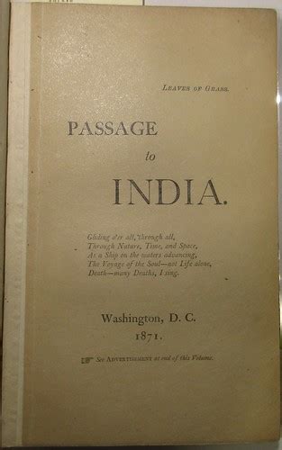 Penn Libraries W Title Page All Images From Thi Flickr