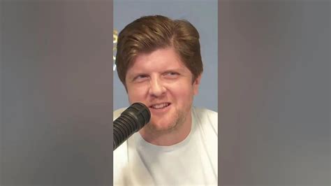 The Left Elevates Porn Stars And Prostitutes