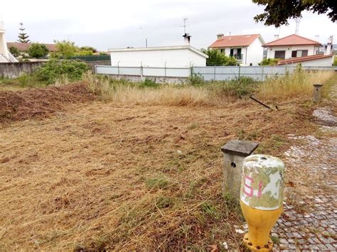 Terreno Em Lote Projeto Aprovado Viseu OLX Portugal