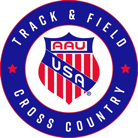 Aau Track And Field 2024 Schedule - Tabby Faustine