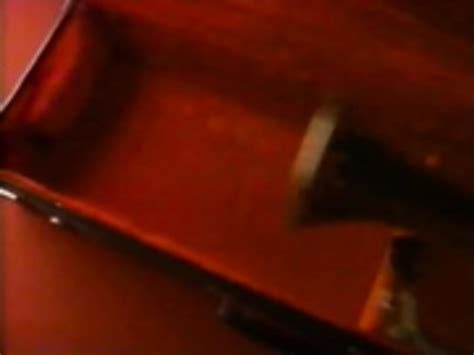 Search Results For Peggy Mcintaggart Nude CamWhoresHD