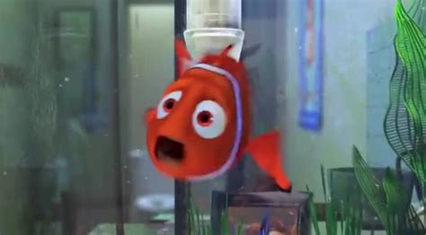 Yarn Aah Daddy Help Me Finding Nemo Video S By Quotes