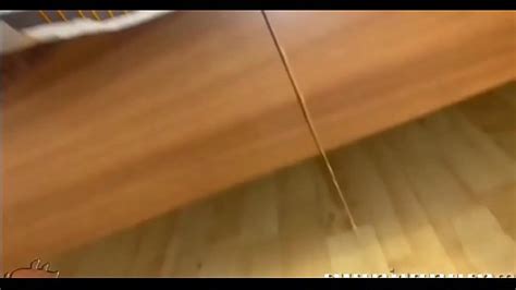 Gay Deepthroat Big Cock Videos Xvideos