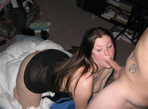 Amateur Photos 4411 Nude Photos7138 30556 Porn Pic