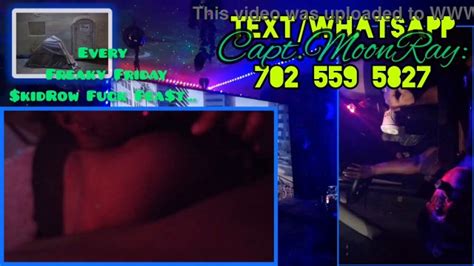 SHE SAID SHE WAS HOMELESS SO I BROUGHT HER HOME FOR MY PRIVATE FUCK FE T Edongoned PeekVids