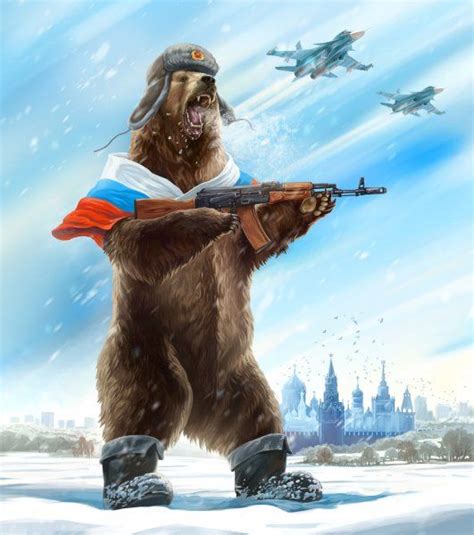 Pin on RUSSSSIAA