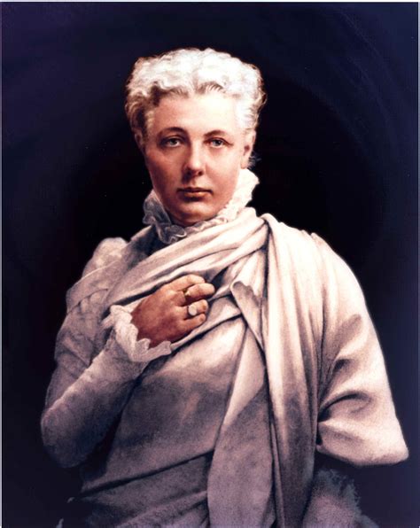 Fileannie Besant Color Theosophy Wiki