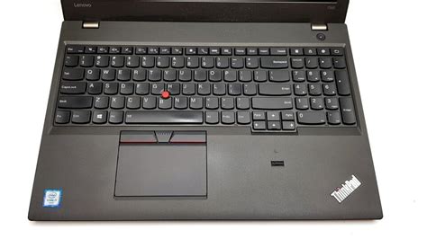 Lenovo Thinkpad T590 15 6 Fhd I5 8365u 16gb Ram 512gb Ssd Windows 10 Pro 190151670372 Ebay