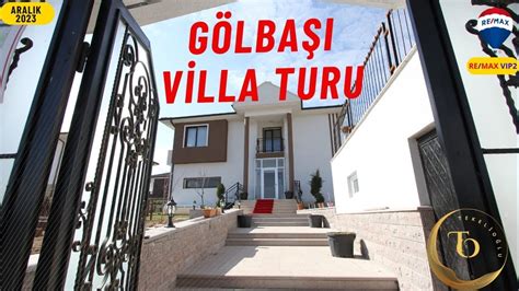 G Lba Sat L K Villa Ankara Sat L K Villa Ankara L Ks Villa Turu