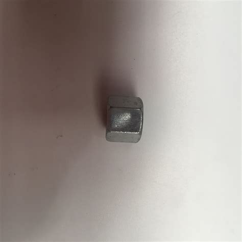 nut seal mm eo  dual func