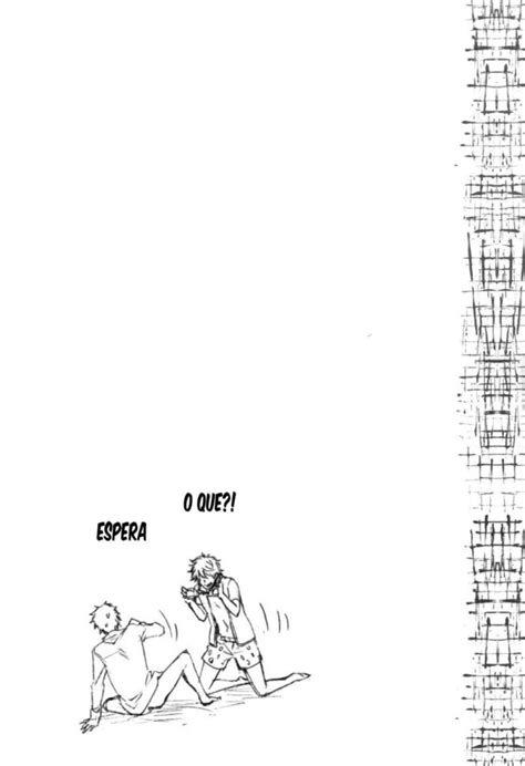 Um novo brinquedinho para a relação Hentai Gay Hentai