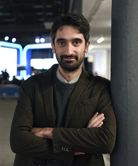 Writing Arduino Sketches Just Got Better | Elektor Magazine