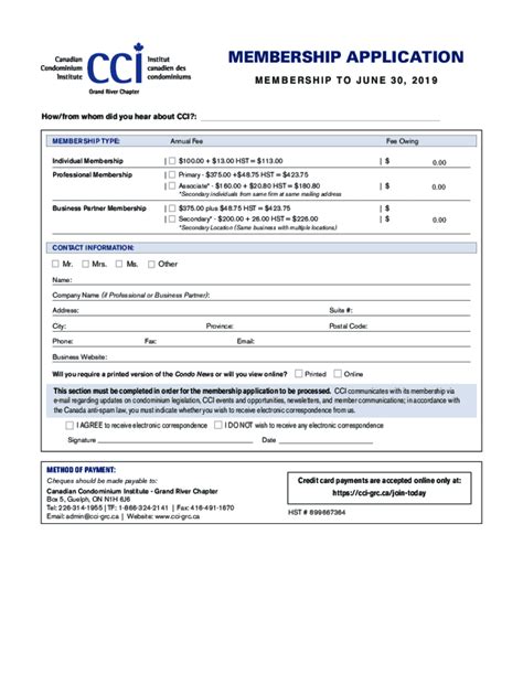 Fillable Online Pmdc Good Standing Certificate Fill Online Printable