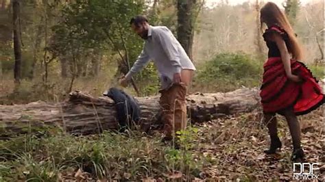 Vidéos danseuse XVIDEOS