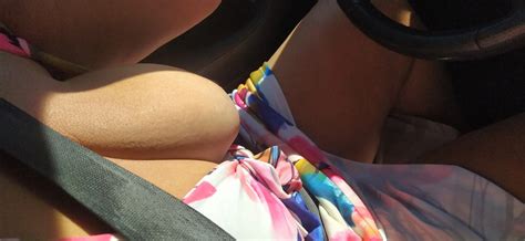 Pussy Dick Tits Iii Nude Pics Xhamster