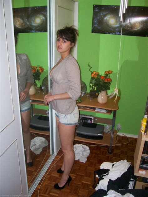 Amateur Pics 3504 1 62 Porn Pic