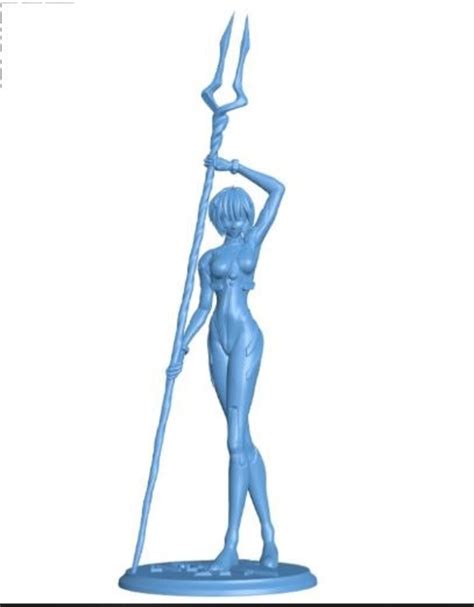 D Stl Naked Woman Body D Stl Drawing Files For D Printer And D Printing Nude Girl Body